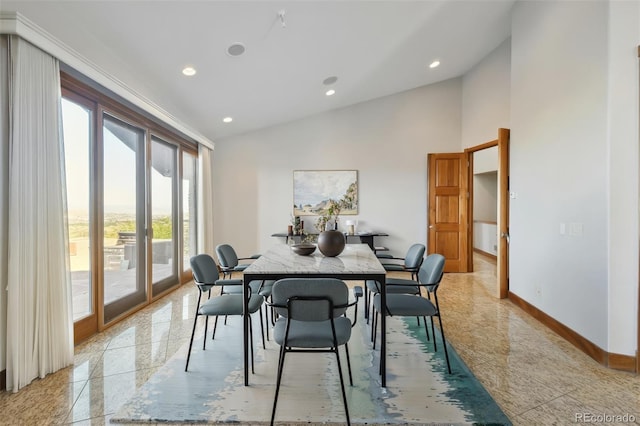 1175 Ridge Oaks Dr, Castle Rock, CO 80104 - photo 6