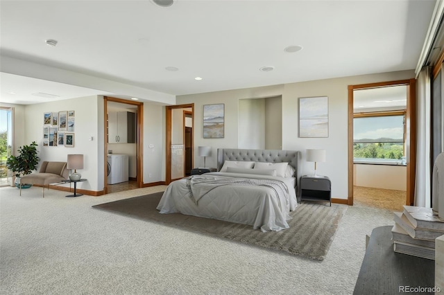 1175 Ridge Oaks Dr, Castle Rock, CO 80104 - photo 22