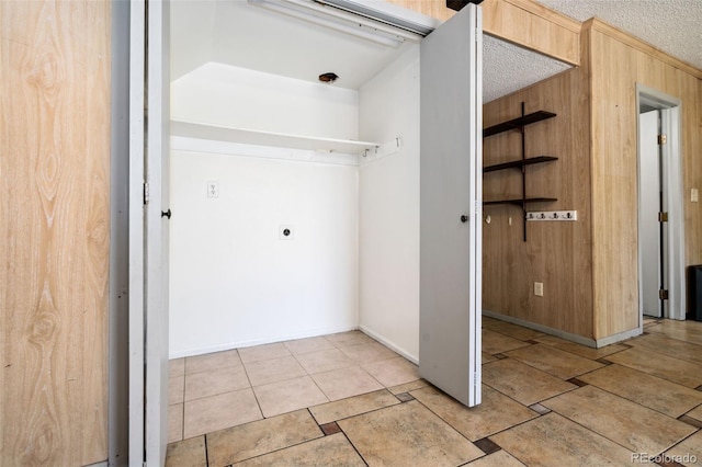 6544 Alkire Ct, Arvada, CO 80004 - view of closet