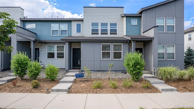 16231 E Warner Pl, Denver, CO 80239 - photo 2
