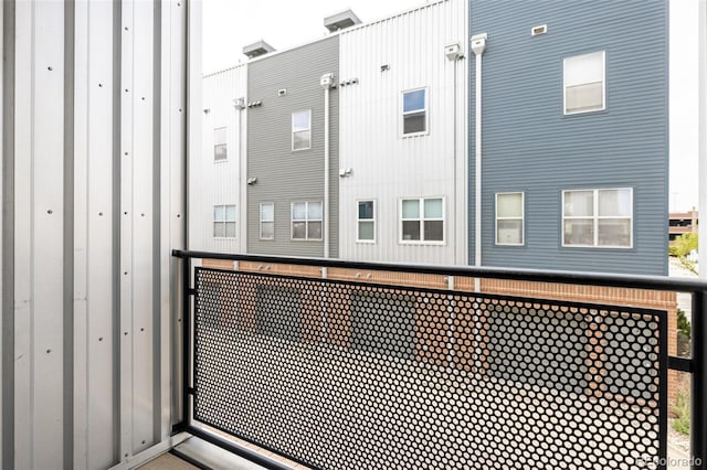 2680 Blake St Unit 12, Denver, CO 80205 - view of bathroom