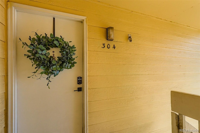 12512 E Cornell Ave Unit 304, Aurora, CO 80014 - photo 9