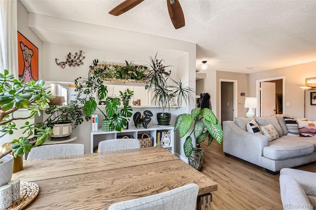 12512 E Cornell Ave Unit 304, Aurora, CO 80014 - photo 2