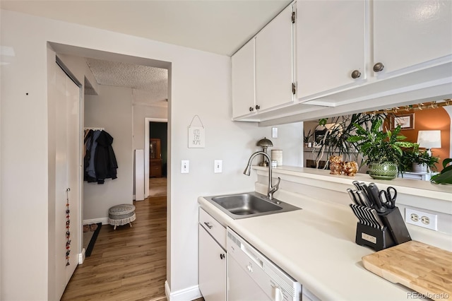 12512 E Cornell Ave Unit 304, Aurora, CO 80014 - photo 3