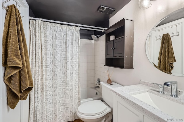 12512 E Cornell Ave Unit 304, Aurora, CO 80014 - photo 5