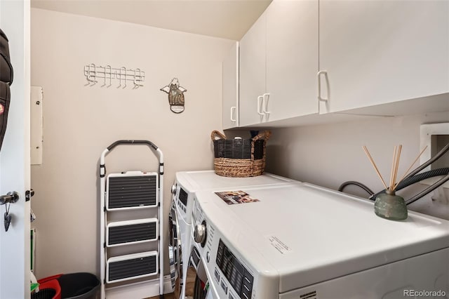 12512 E Cornell Ave Unit 304, Aurora, CO 80014 - photo 8