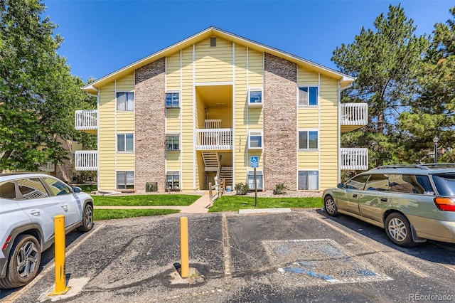 12512 E Cornell Ave Unit 304, Aurora, CO 80014 - photo 11