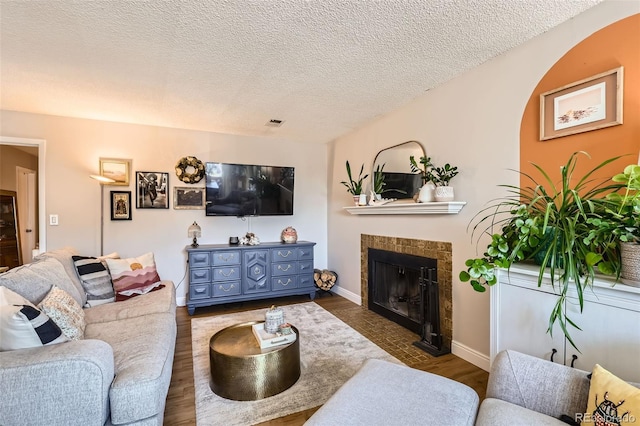 12512 E Cornell Ave Unit 304, Aurora, CO 80014 - photo 1