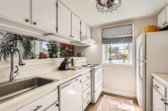 12512 E Cornell Ave Unit 304, Aurora, CO 80014 - photo 4