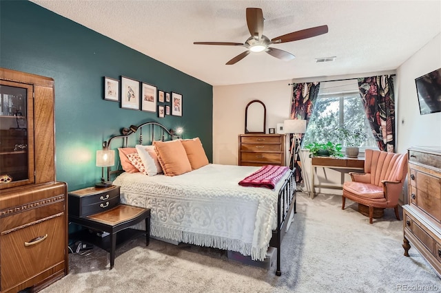 12512 E Cornell Ave Unit 304, Aurora, CO 80014 - photo 6