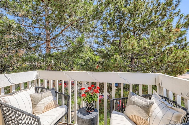 12512 E Cornell Ave Unit 304, Aurora, CO 80014 - photo 7