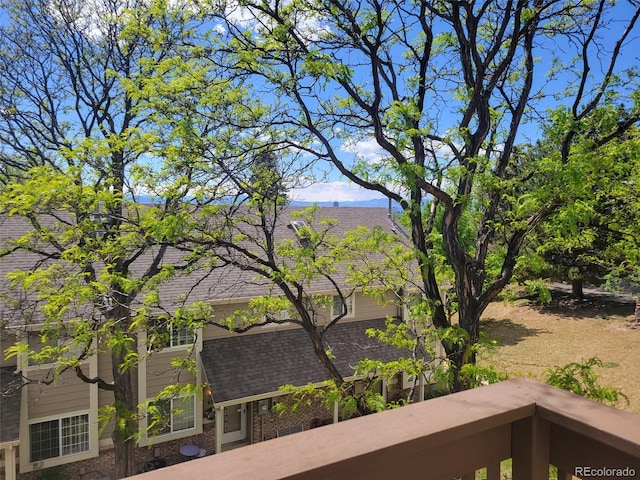 1470 S Quebec Way Unit 46, Denver, CO 80231 - water view