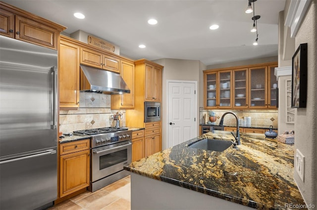1140 Cherokee St Unit 401, Denver, CO 80204 - photo 2