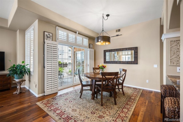 1140 Cherokee St Unit 401, Denver, CO 80204 - photo 14