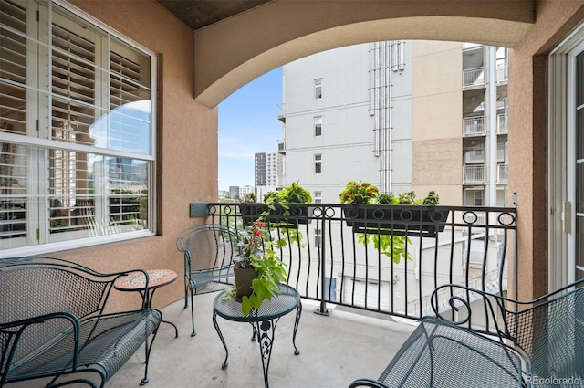 1140 Cherokee St Unit 401, Denver, CO 80204 - photo 15
