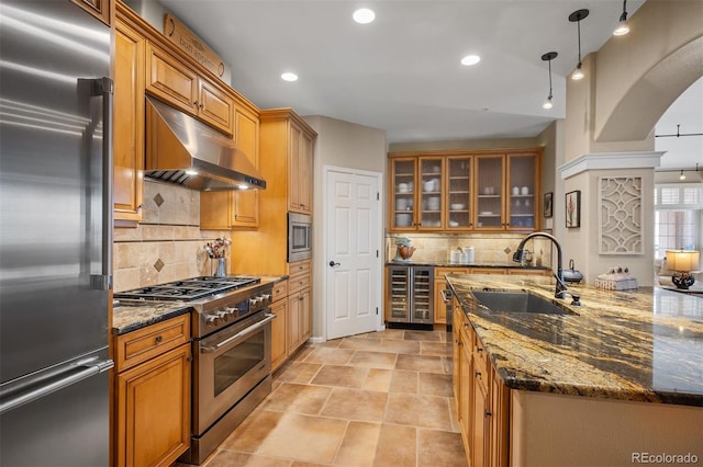1140 Cherokee St Unit 401, Denver, CO 80204 - photo 19