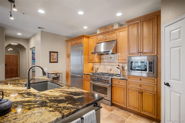 1140 Cherokee St Unit 401, Denver, CO 80204 - photo 20