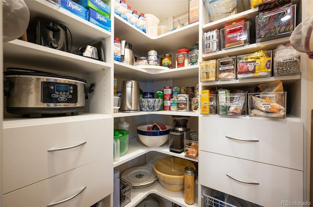 1140 Cherokee St Unit 401, Denver, CO 80204 - photo 21