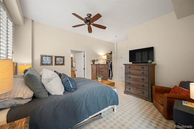 1140 Cherokee St Unit 401, Denver, CO 80204 - photo 22
