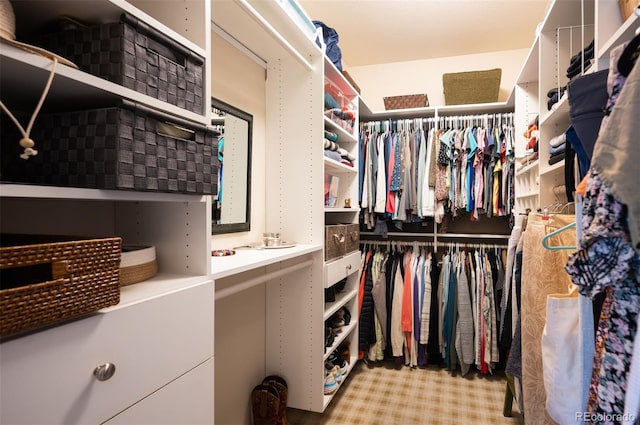 1140 Cherokee St Unit 401, Denver, CO 80204 - photo 25