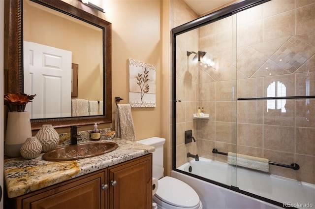 1140 Cherokee St Unit 401, Denver, CO 80204 - photo 28