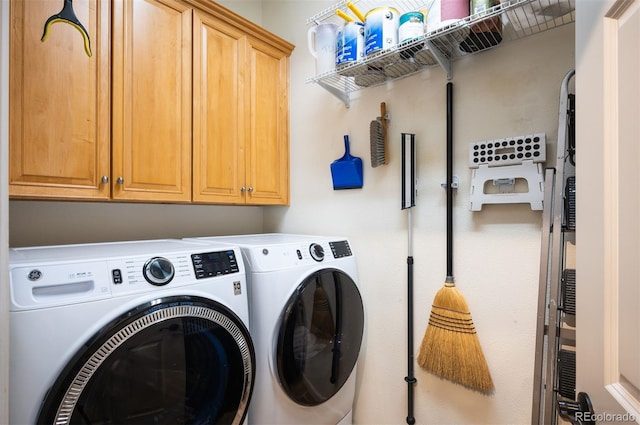 1140 Cherokee St Unit 401, Denver, CO 80204 - photo 29