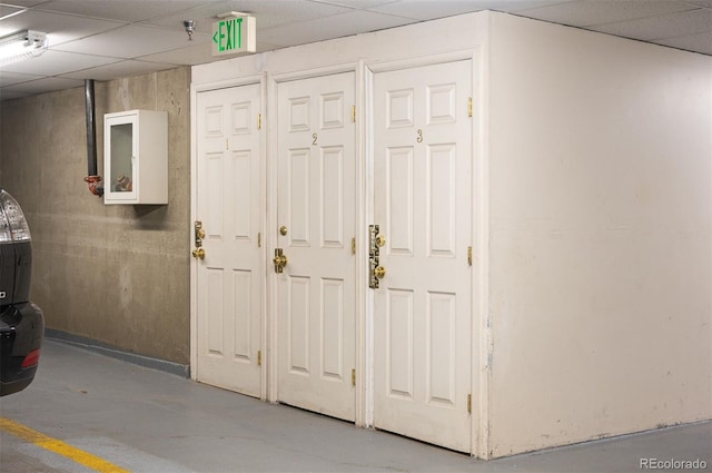 1140 Cherokee St Unit 401, Denver, CO 80204 - photo 32