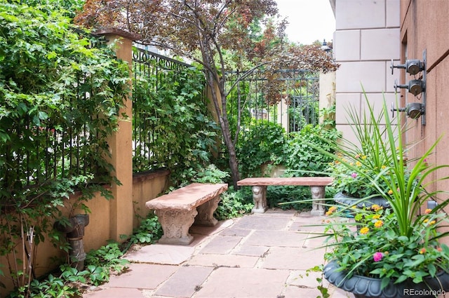 1140 Cherokee St Unit 401, Denver, CO 80204 - photo 33