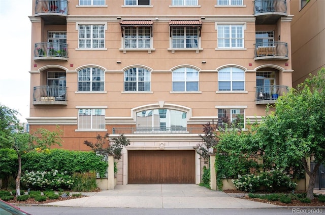 1140 Cherokee St Unit 401, Denver, CO 80204 - photo 36