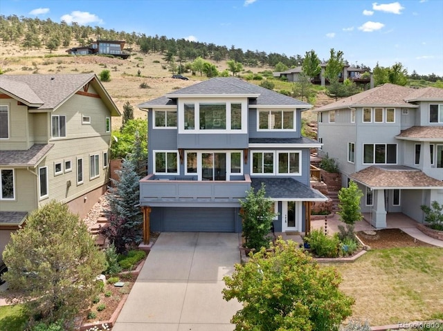 645 1st Ave, Lyons, CO 80540 - photo 1