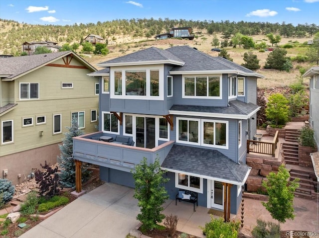 645 1st Ave, Lyons, CO 80540 - photo 2