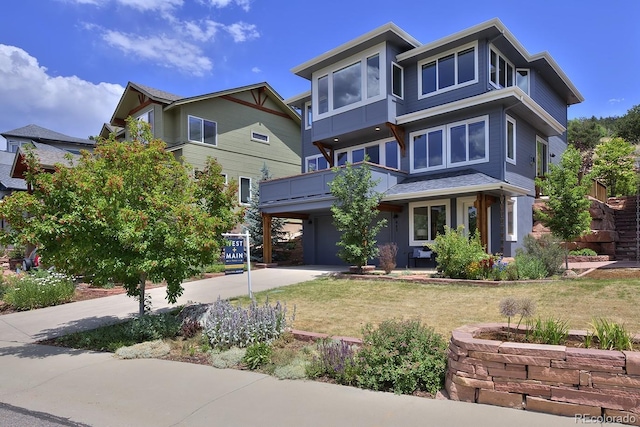 645 1st Ave, Lyons, CO 80540 - photo 3