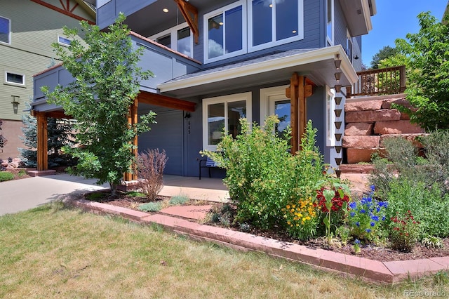 645 1st Ave, Lyons, CO 80540 - photo 4