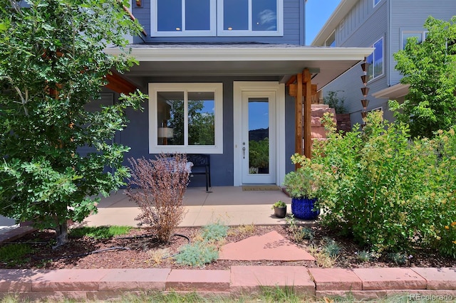 645 1st Ave, Lyons, CO 80540 - photo 5