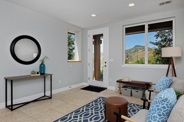 645 1st Ave, Lyons, CO 80540 - photo 7