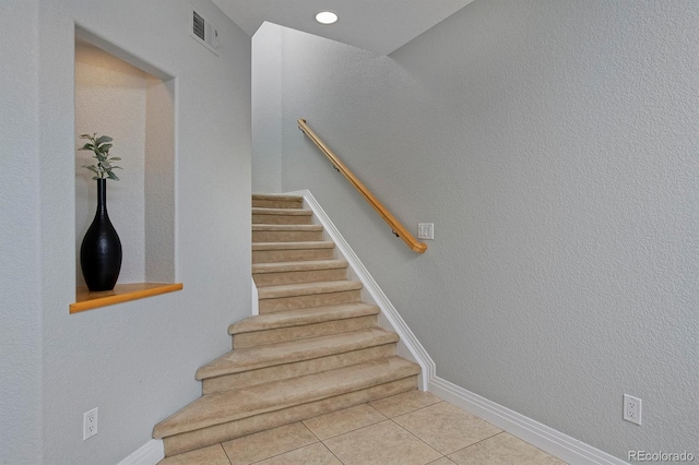 645 1st Ave, Lyons, CO 80540 - photo 8