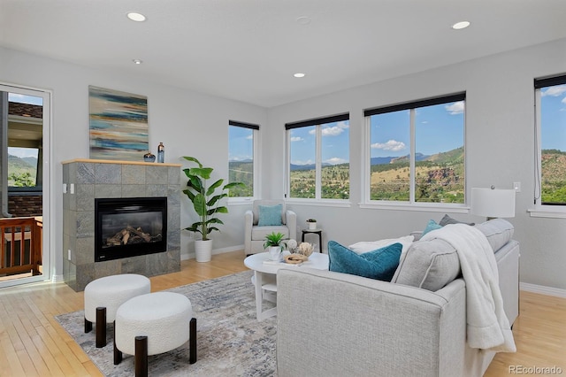645 1st Ave, Lyons, CO 80540 - photo 9
