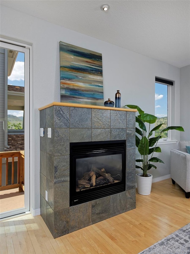 645 1st Ave, Lyons, CO 80540 - photo 12