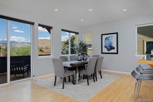 645 1st Ave, Lyons, CO 80540 - photo 14