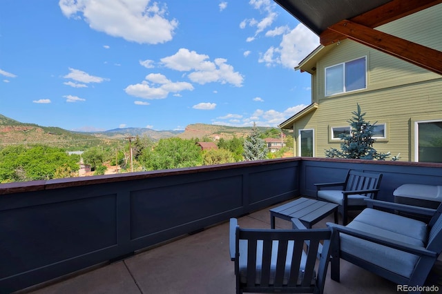 645 1st Ave, Lyons, CO 80540 - photo 15