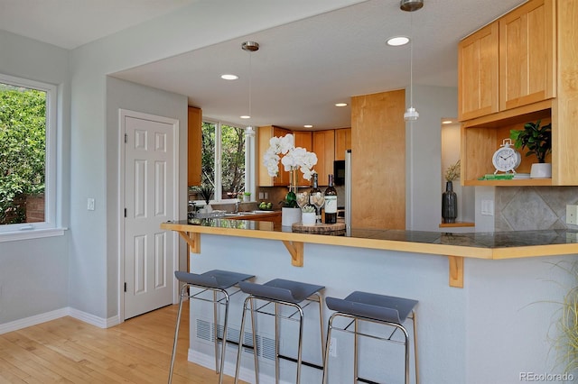 645 1st Ave, Lyons, CO 80540 - photo 17