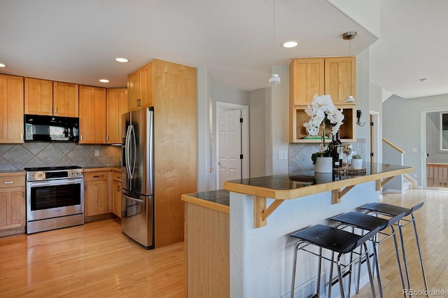645 1st Ave, Lyons, CO 80540 - photo 19