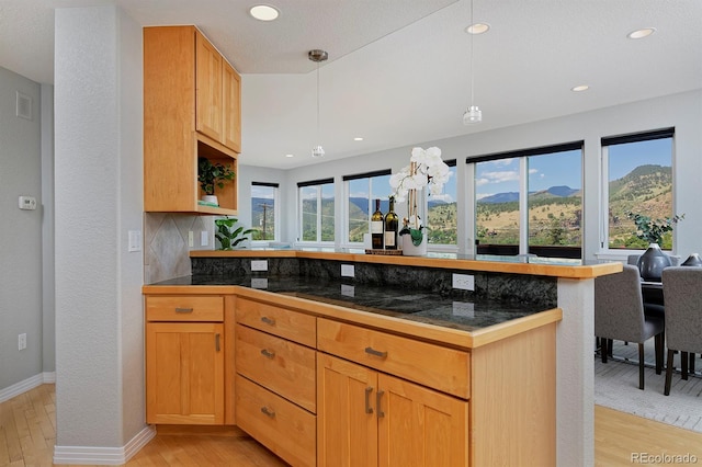 645 1st Ave, Lyons, CO 80540 - photo 21