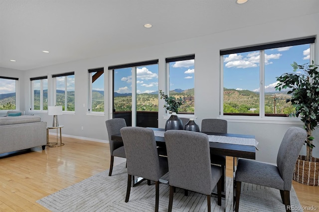 645 1st Ave, Lyons, CO 80540 - photo 22