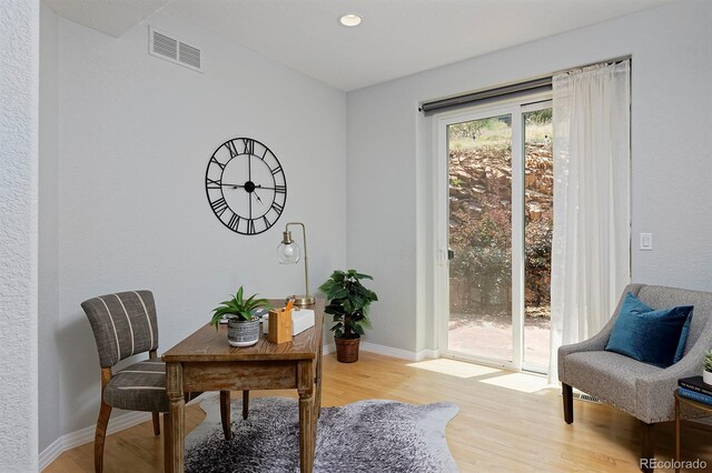 645 1st Ave, Lyons, CO 80540 - photo 24