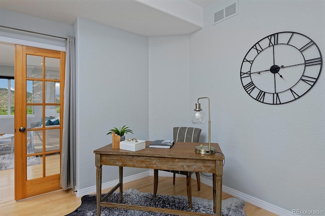 645 1st Ave, Lyons, CO 80540 - photo 25
