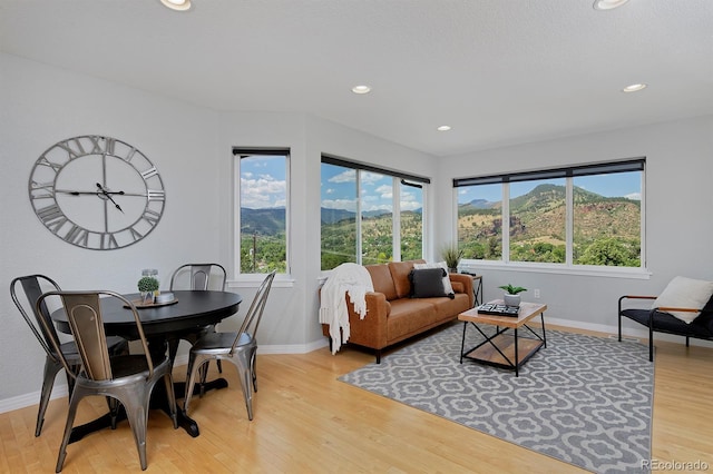 645 1st Ave, Lyons, CO 80540 - photo 27