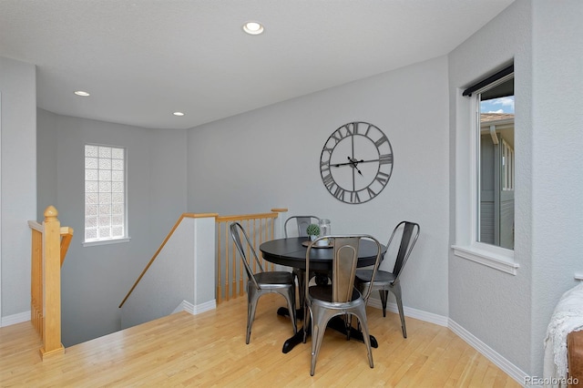 645 1st Ave, Lyons, CO 80540 - photo 28