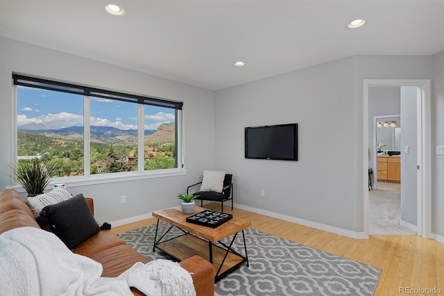 645 1st Ave, Lyons, CO 80540 - photo 29