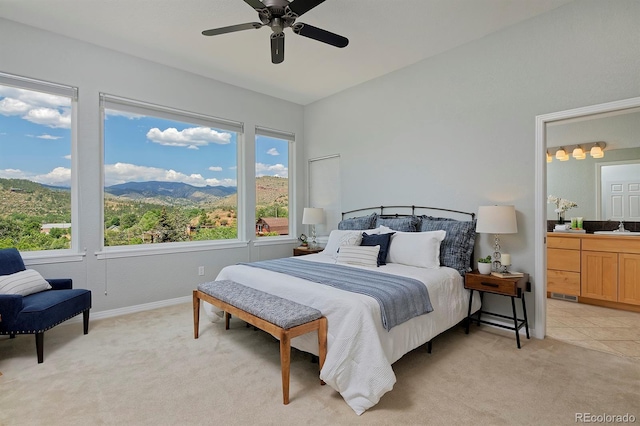 645 1st Ave, Lyons, CO 80540 - photo 30